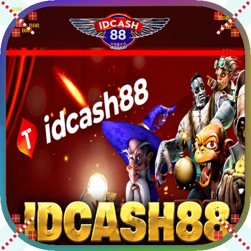idcash88 — galeri pratinjau Resmi APK
